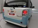 ナビ　ＥＴＣ　ドラレコ　全周囲カメラ　両側電動スライドドア（愛知県）の中古車