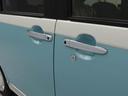 ナビ　ＥＴＣ　ドラレコ　全周囲カメラ　両側電動スライドドア（愛知県）の中古車