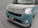 ナビ　ＥＴＣ　ドラレコ　全周囲カメラ　両側電動スライドドア（愛知県）の中古車
