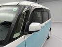 ナビ　ＥＴＣ　ドラレコ　全周囲カメラ　両側電動スライドドア（愛知県）の中古車