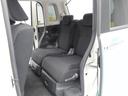 ナビ　ＥＴＣ　ドラレコ　全周囲カメラ　両側電動スライドドア（愛知県）の中古車