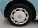 ナビ　ＥＴＣ　ドラレコ　全周囲カメラ　両側電動スライドドア（愛知県）の中古車
