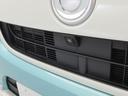 ナビ　ＥＴＣ　ドラレコ　全周囲カメラ　両側電動スライドドア（愛知県）の中古車