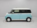 ナビ　ＥＴＣ　ドラレコ　全周囲カメラ　両側電動スライドドア（愛知県）の中古車