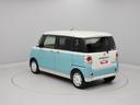 ナビ　ＥＴＣ　ドラレコ　全周囲カメラ　両側電動スライドドア（愛知県）の中古車