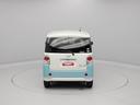 ナビ　ＥＴＣ　ドラレコ　全周囲カメラ　両側電動スライドドア（愛知県）の中古車