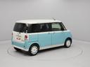 ナビ　ＥＴＣ　ドラレコ　全周囲カメラ　両側電動スライドドア（愛知県）の中古車
