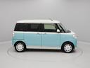 ナビ　ＥＴＣ　ドラレコ　全周囲カメラ　両側電動スライドドア（愛知県）の中古車