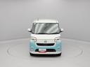 ナビ　ＥＴＣ　ドラレコ　全周囲カメラ　両側電動スライドドア（愛知県）の中古車