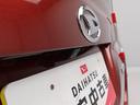 オーディオレス　バックカメラ　両側スライドドア／片側電動スライドドア　プッシュスタート　エアバック　ＡＢＳ　ＣＶＴ　キーフリー（愛知県）の中古車