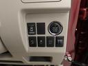 オーディオレス　バックカメラ　両側スライドドア／片側電動スライドドア　プッシュスタート　エアバック　ＡＢＳ　ＣＶＴ　キーフリー（愛知県）の中古車