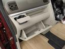 オーディオレス　バックカメラ　両側スライドドア／片側電動スライドドア　プッシュスタート　エアバック　ＡＢＳ　ＣＶＴ　キーフリー（愛知県）の中古車