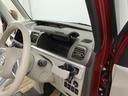 オーディオレス　バックカメラ　両側スライドドア／片側電動スライドドア　プッシュスタート　エアバック　ＡＢＳ　ＣＶＴ　キーフリー（愛知県）の中古車