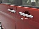 オーディオレス　バックカメラ　両側スライドドア／片側電動スライドドア　プッシュスタート　エアバック　ＡＢＳ　ＣＶＴ　キーフリー（愛知県）の中古車