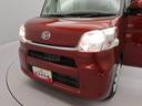 オーディオレス　バックカメラ　両側スライドドア／片側電動スライドドア　プッシュスタート　エアバック　ＡＢＳ　ＣＶＴ　キーフリー（愛知県）の中古車