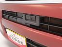 オーディオレス　バックカメラ　両側スライドドア／片側電動スライドドア　プッシュスタート　エアバック　ＡＢＳ　ＣＶＴ　キーフリー（愛知県）の中古車