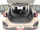（愛知県）の中古車