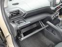 （愛知県）の中古車