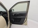 （愛知県）の中古車