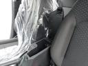 （愛知県）の中古車
