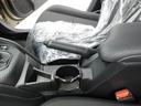 （愛知県）の中古車