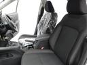 （愛知県）の中古車