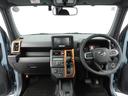ナビ　ドラレコ　全周囲カメラ（愛知県）の中古車