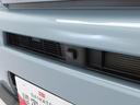 ナビ　ドラレコ　全周囲カメラ（愛知県）の中古車