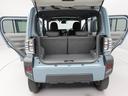 ナビ　ドラレコ　全周囲カメラ（愛知県）の中古車