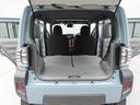 ナビ　ドラレコ　全周囲カメラ（愛知県）の中古車