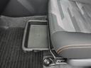 ナビ　ドラレコ　全周囲カメラ（愛知県）の中古車