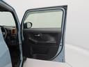 ナビ　ドラレコ　全周囲カメラ（愛知県）の中古車