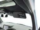 ナビ　ドラレコ　全周囲カメラ（愛知県）の中古車