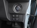 ナビ　ドラレコ　全周囲カメラ（愛知県）の中古車