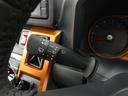 ナビ　ドラレコ　全周囲カメラ（愛知県）の中古車