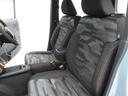 ナビ　ドラレコ　全周囲カメラ（愛知県）の中古車