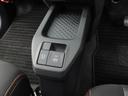 ナビ　ドラレコ　全周囲カメラ（愛知県）の中古車