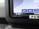 ナビ　ドラレコ　全周囲カメラ（愛知県）の中古車