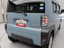 ナビ　ドラレコ　全周囲カメラ（愛知県）の中古車