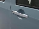 ナビ　ドラレコ　全周囲カメラ（愛知県）の中古車
