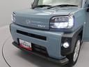 ナビ　ドラレコ　全周囲カメラ（愛知県）の中古車