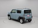 ナビ　ドラレコ　全周囲カメラ（愛知県）の中古車