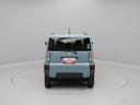 ナビ　ドラレコ　全周囲カメラ（愛知県）の中古車