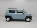 ナビ　ドラレコ　全周囲カメラ（愛知県）の中古車