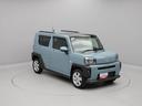 ナビ　ドラレコ　全周囲カメラ（愛知県）の中古車