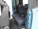 （愛知県）の中古車