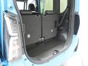 （愛知県）の中古車