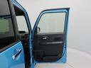 （愛知県）の中古車