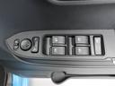 （愛知県）の中古車