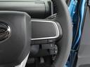 （愛知県）の中古車
